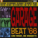 Various Artists