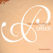 The Musicality Of Porter