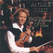 Mein Weihnachtstraum