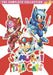 Samurai Pizza Cats: The Complete Series