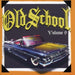 Old School 9-V/A