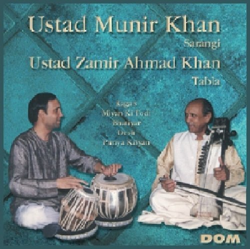 Sarangi