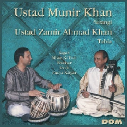 Sarangi