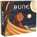 Gale Force Nine Dune Board