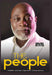 People Of Idemili 1