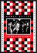 Rolling Stones-Live At Checkerboard Lounge