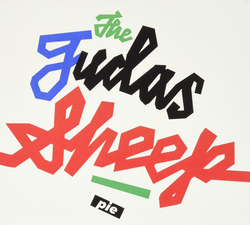 The Judas Sheep