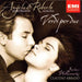 Verdi Per Due German Version
