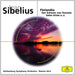 Finlandia-Suiten / Orcheste