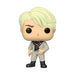 Funko- Pop Rocks Duran-Andy Taylor Collectible Toy, Multicolor (41230
