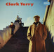 Clark Terry and His Orchestra Featuring Paul Gonsalves