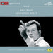 Focus Edition-Vol. 4: Sinfonie 5