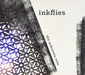Inkflies