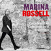 Marina Rossell - Canta Moustaki Y Canciones De La Resistencia