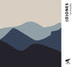 Les Anxovetes - (D) Ones
