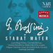 Rossini: Stabat Mater