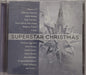 Superstar Christmas
