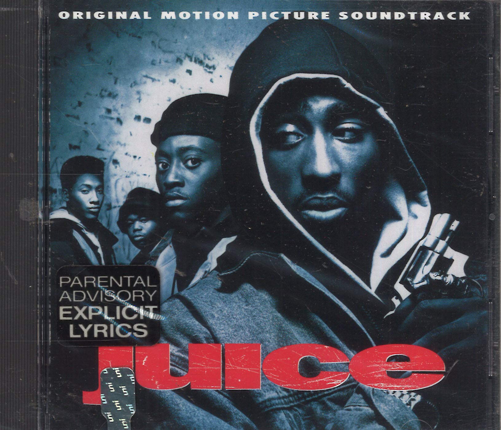 Juice