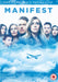 Manifest: Season 1
