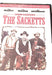 SACKETTS
