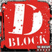 D-Block