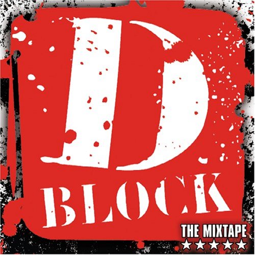 D-Block