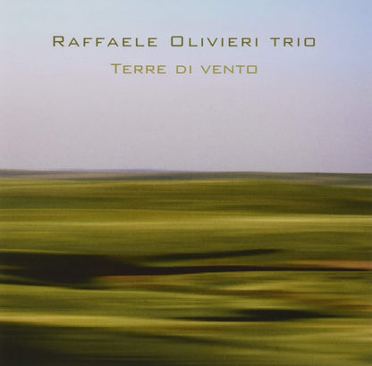 Terre Di Vento