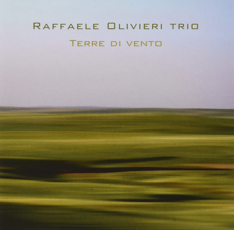 Terre Di Vento