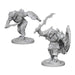 Dungeons & Dragons WZK73198 Accessories