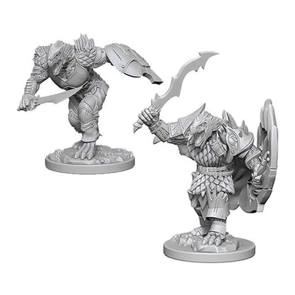 Dungeons & Dragons WZK73198 Accessories