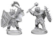 WizKids WZK73200 Accessories