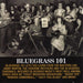 Bluegrass 101