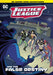 Justice League and the False Destiny (DC Super Hero Adventures)