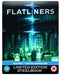 Flatliners   (Dutch subtitles