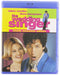 The Wedding Singer