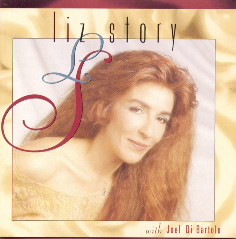 Liz Story With Joel De Bartolo