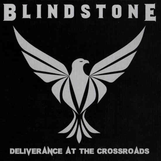 Deliverance At The Crossroads