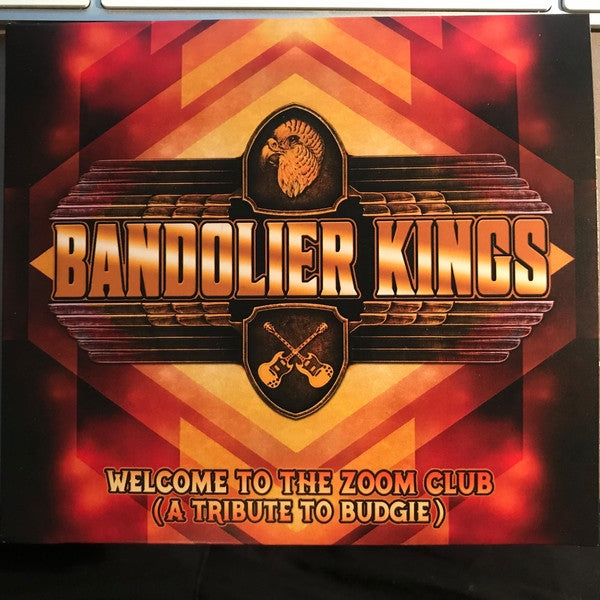 Welcome To The Zoom Club