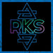 RKS