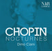Chopin: Nocturnes