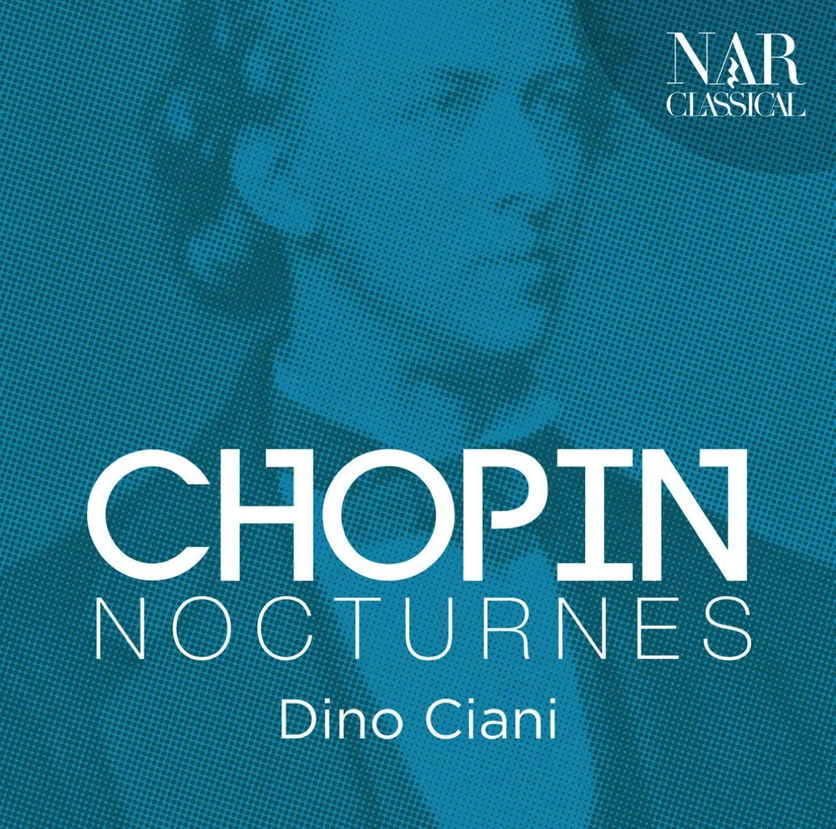 Chopin: Nocturnes