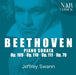 Beethoven: Piano Sonatas