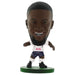 SoccerStarz Spurs Tanguy Ndombele Home Kit (Classic) /Figures