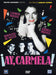 Ay, Carmela!