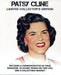 Patsy Cline - Patsy Cline Limited Collector's Edition Zinepak (2 CD)