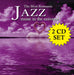 Most Romantic Jazz Music In Universe / Various