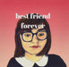 Best Friend Forever