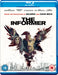 The Informer
