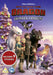 How to Train Your Dragon Homecoming