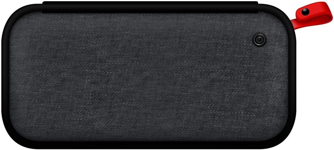 PDP Custodia Delux Case Elite Nintendo Switch